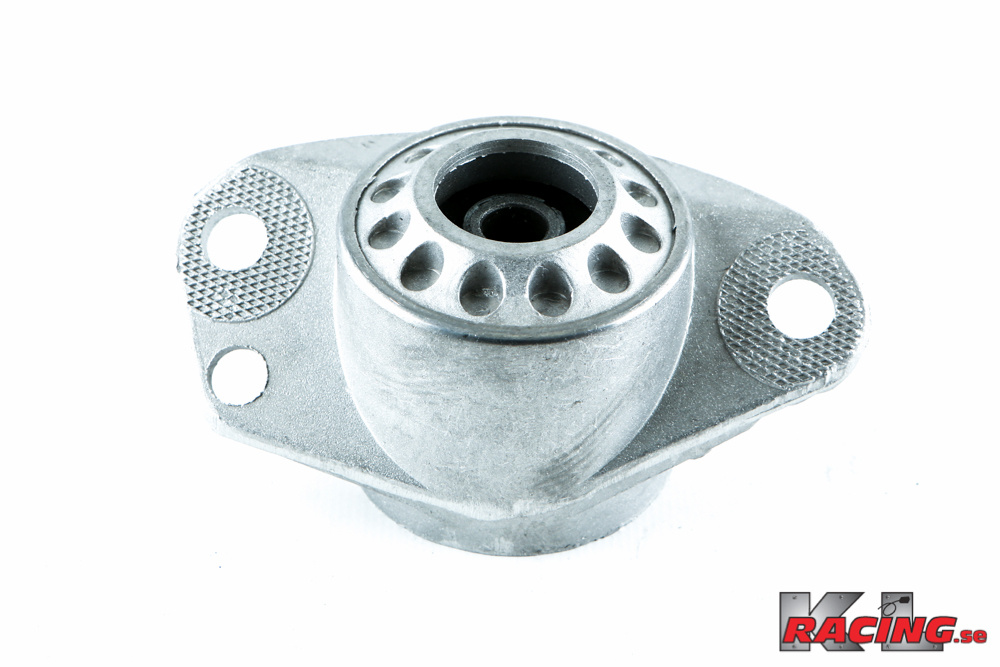 Stötdämparfäste A3, TT, Golf IV, V, Bora, Polo, Derby, Vento