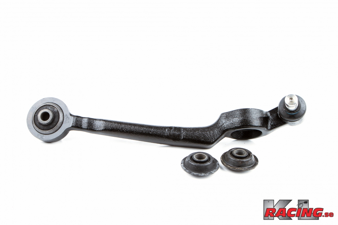 Länkarm 100, A6 90-97