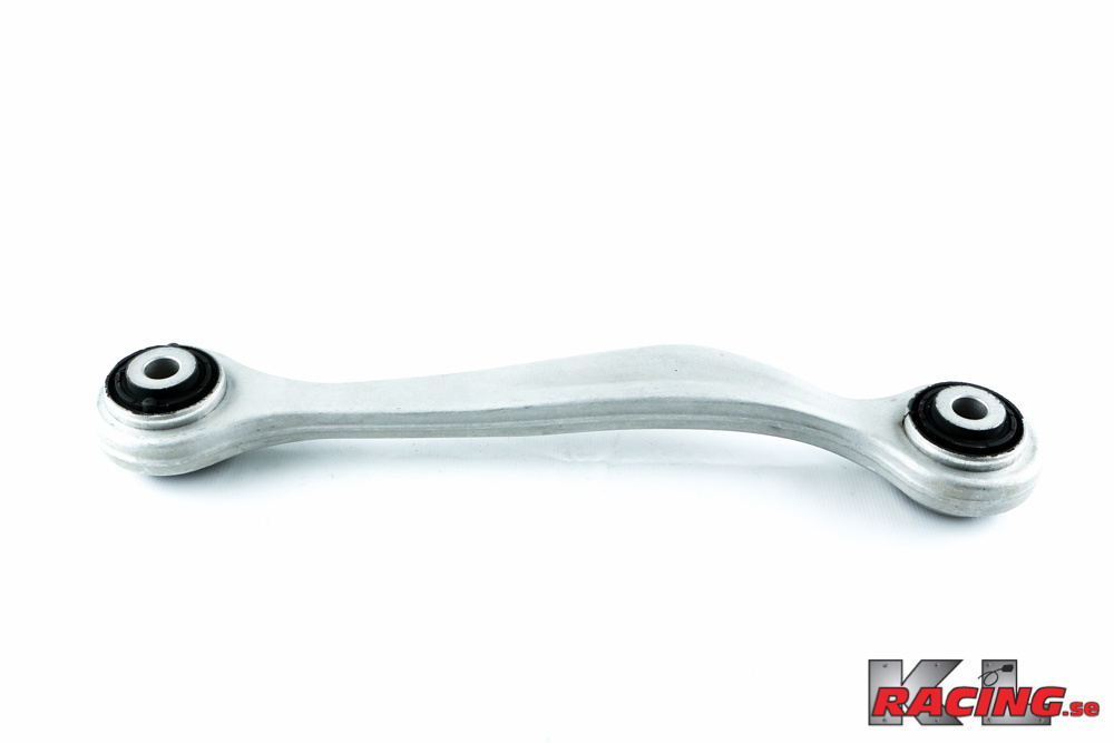 Länkarm A4, A5, A6, A7, A8, Q5