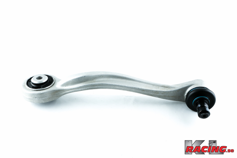 Länkarm A6, A8, Vw Phaeton