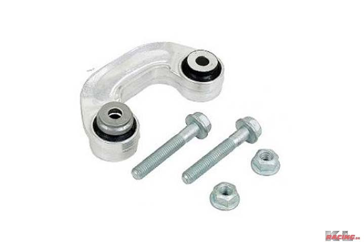 Stabilisatorstag A4, A6, Passat