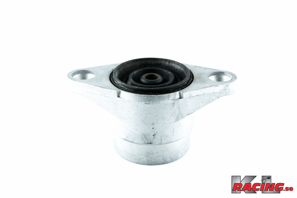 Stötdämparfäste A4, A6, S4, S6, RS4