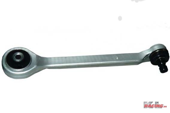 Länkarm A4, A6, Passat 01-05