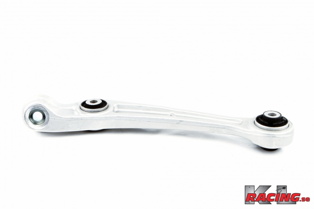 Länkarm A4, A5 07-,   A6, A7, Q5