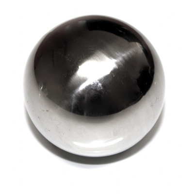 Kula -Högeffektskanal 