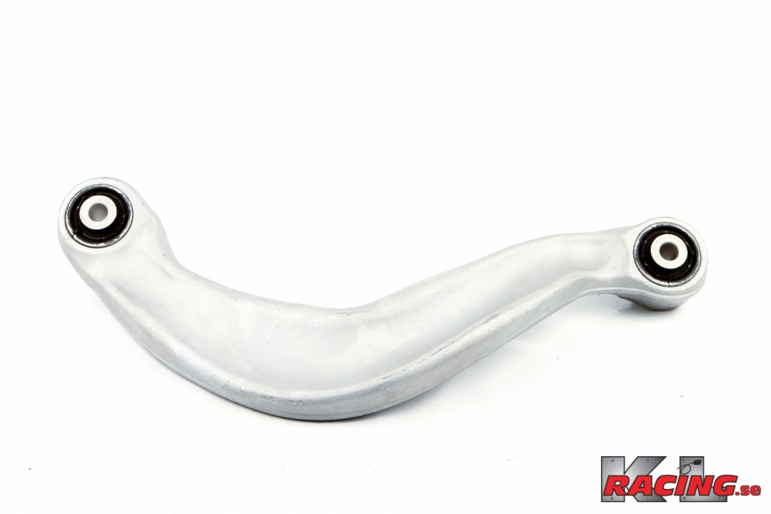 Bärarm Bak A4, A5/S5, Q5 08-13