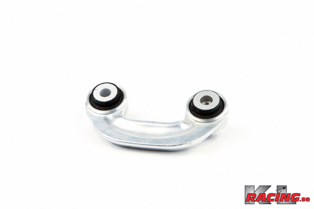 Stabilisatorstag A4 01-08