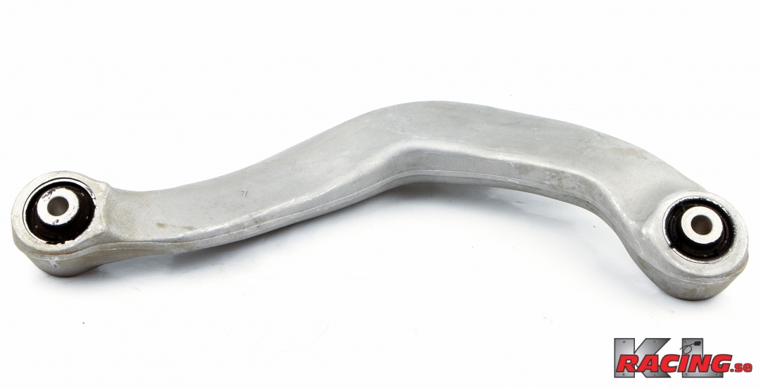 Bärarm Bak A4, A5/S5, Q5  08-13