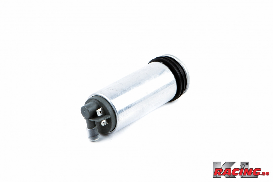 Bensinpump Golf III, Passat II, III, Polo III, Vento, caddy