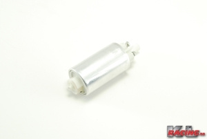 Bränslepump 900, 9000 84~90 Bosch-system