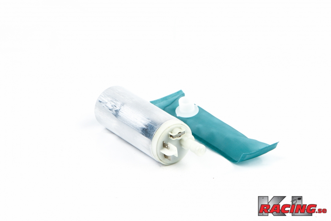 Bensinpump E36 Compact