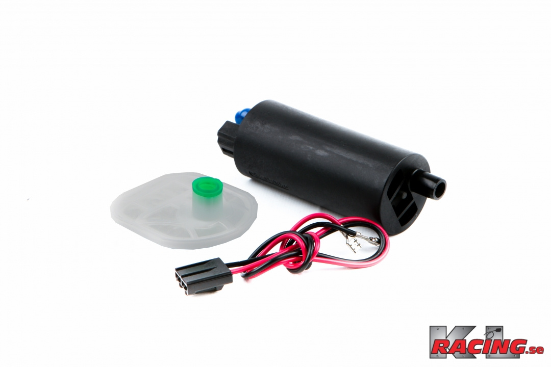 Bensinpump E30 11.87-