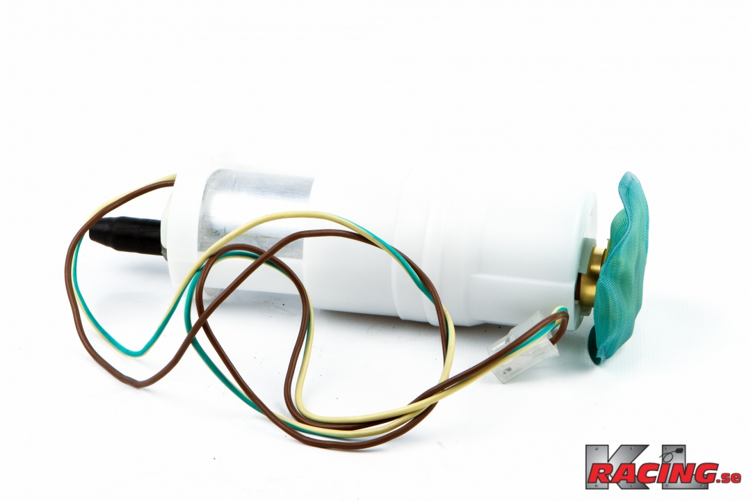 Bensinpump 80/90, 100/200, A6/S6