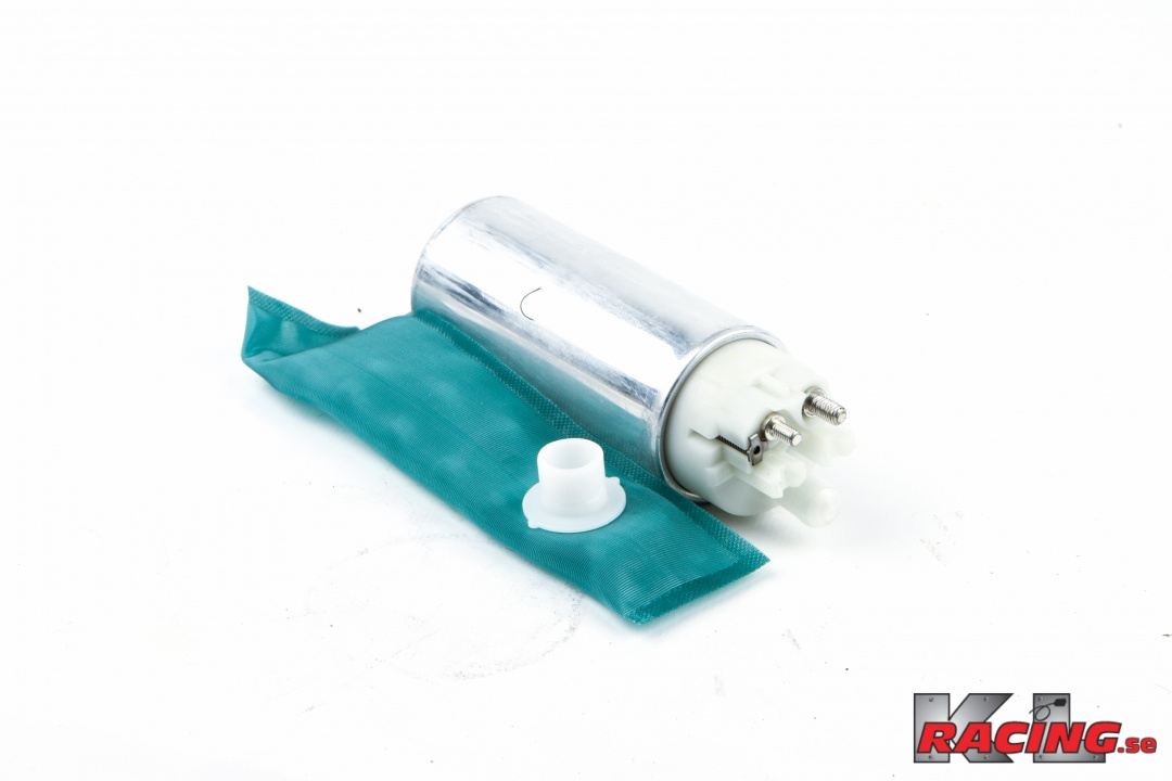 Bensinpump E34 -Lös pump-
