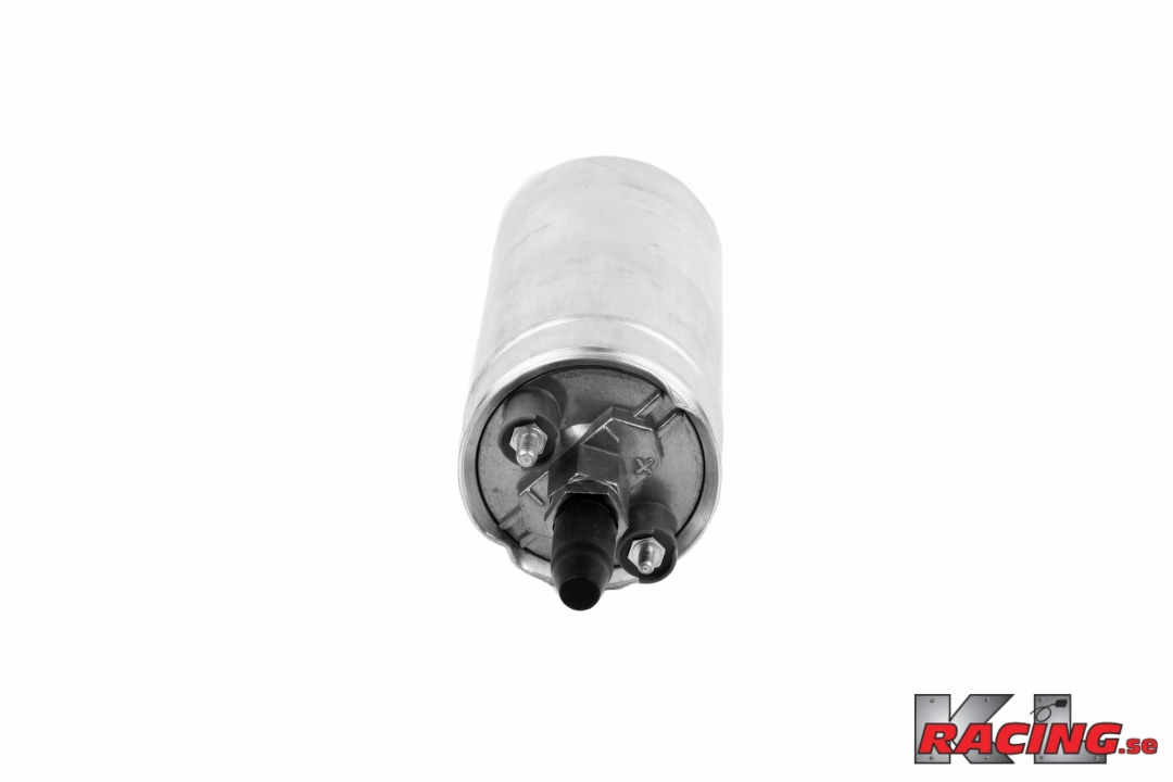 Bensinpump 80/90 79-92, 100/200 80-83