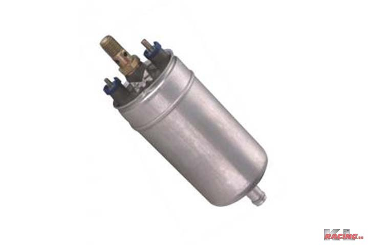 Bensinpump 240/260, 740/760,  E28 518i, 520i, E30 318i