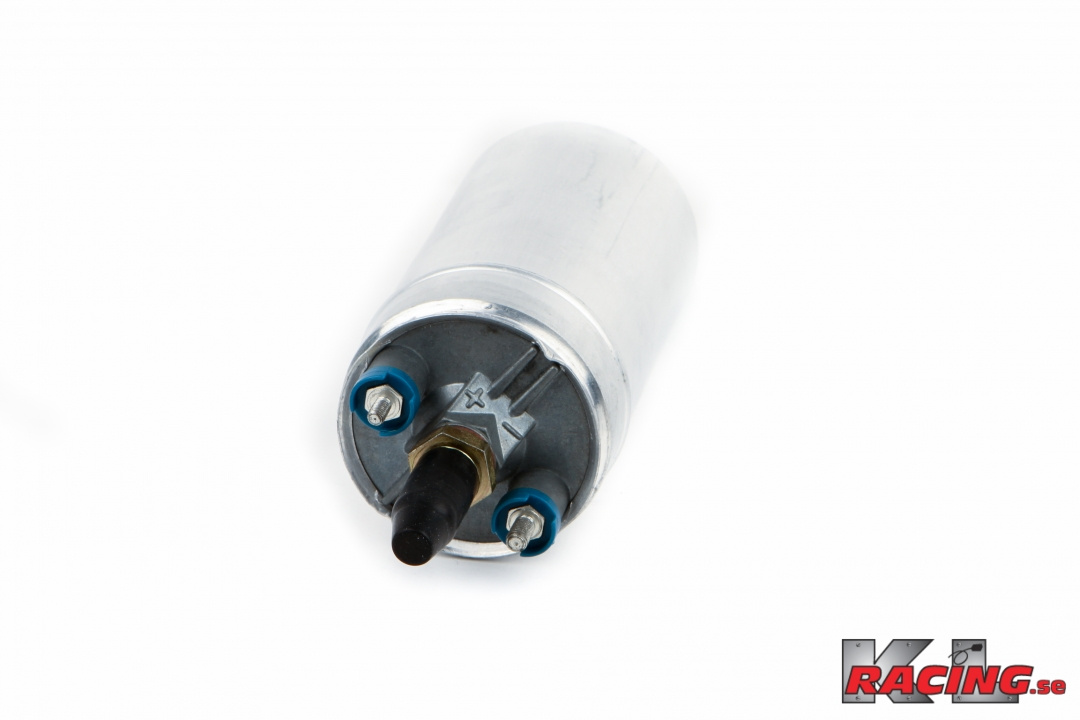 Bensinpump 80/90/100 -81, Golf/Jetta/Pas -84 Caddy/Sciro ~93