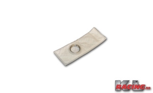 Förfilter 900/ 9000 91-98+ 9-3 98-02+ 9-5 98-10