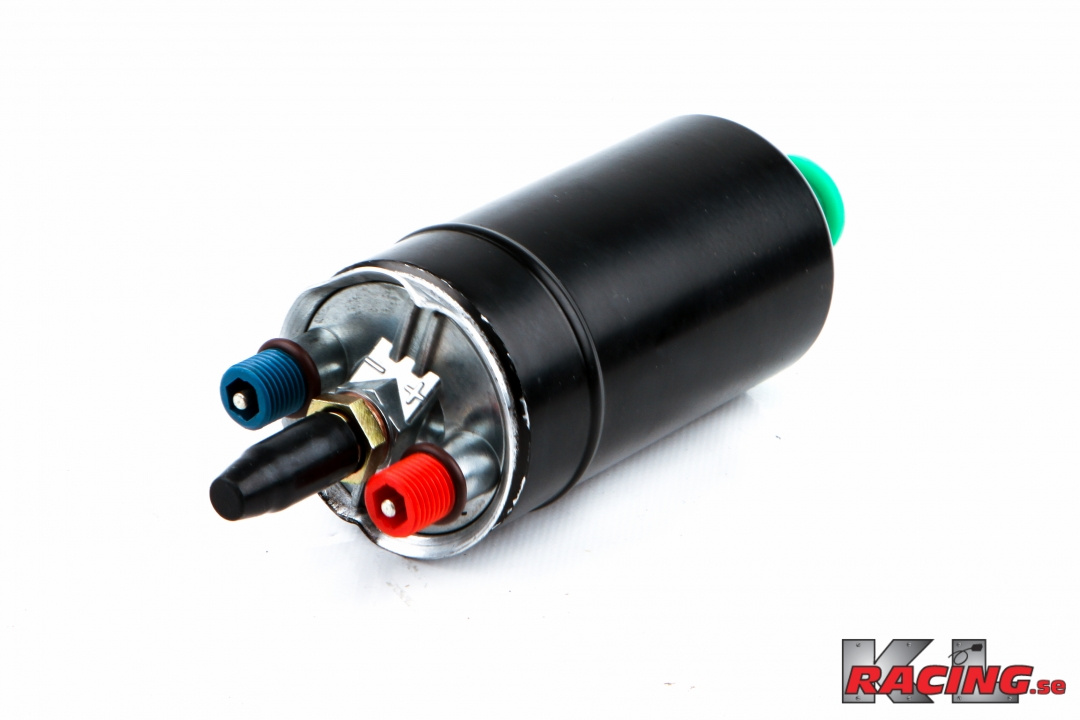 Bensinpump Golf I, Caddy I, Jetta I, II, Passat,  Bmw E21