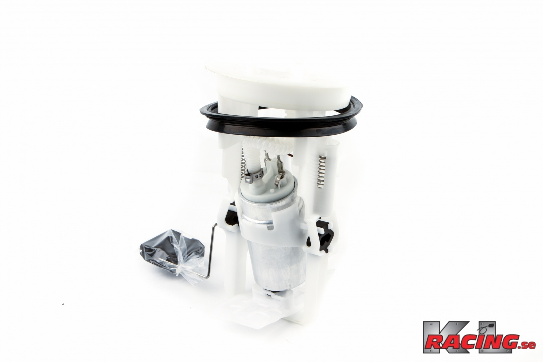 Bensinpump E46 (Ej M3)