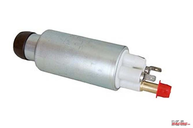 Bensinpump 740 91-92 B230F 