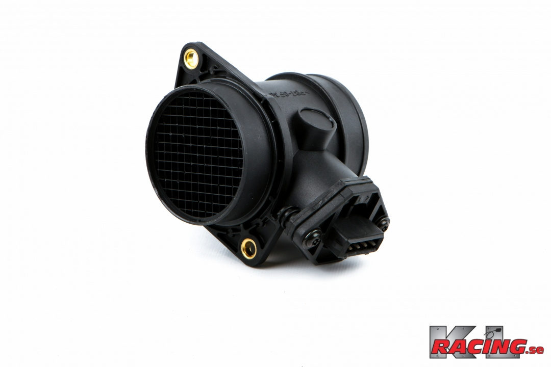 Luftmassemätare A3, A4, Passat