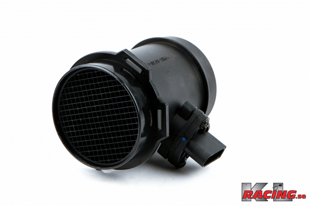 Luftmassemätare E38, E39