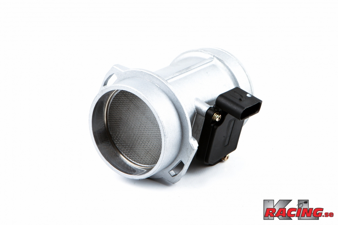 Luftmassemätare A4, A6, A8, Passat