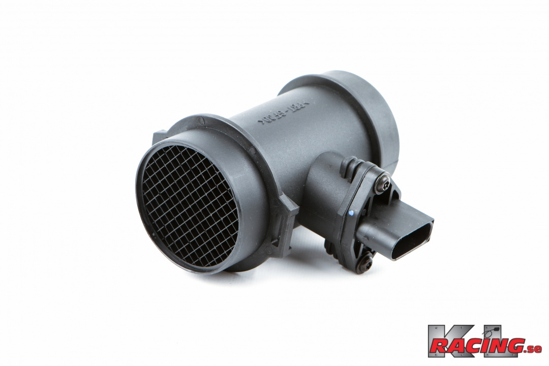 Luftmassemätare E36, E38, E46, Z3