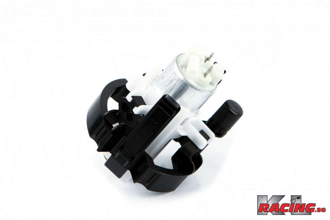 Bensinpump E39 (Ej M5) -Med Tillbehör-