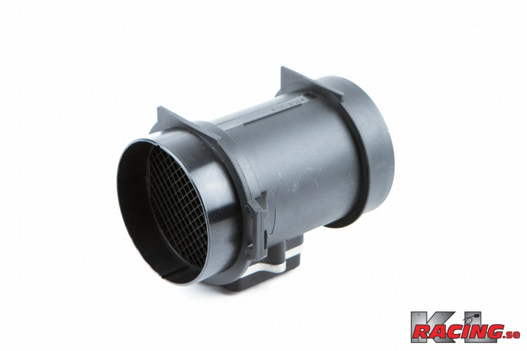 Luftmassemätare E36, E38, E39