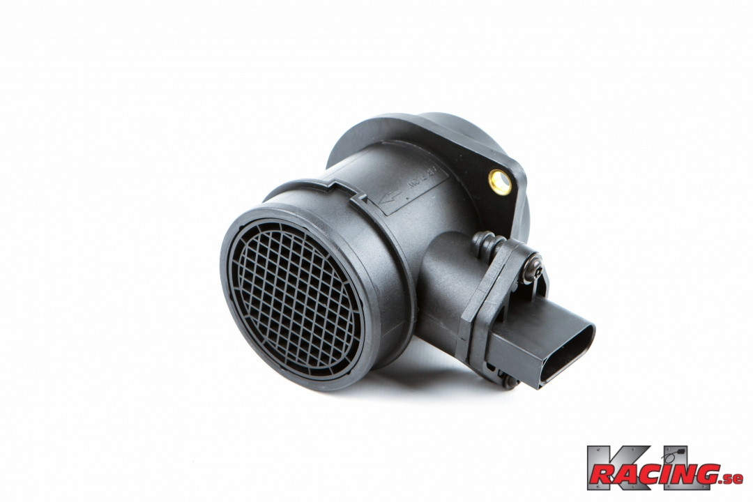Luftmassemätare A3, A4, A6, TT, Bora, Skoda, Seat