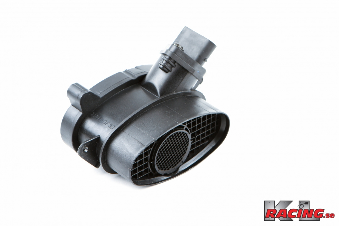 Luftmassemätare E38, E39, E46, X5