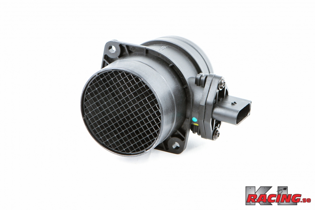 Luftmassemätare A3, S3, TT