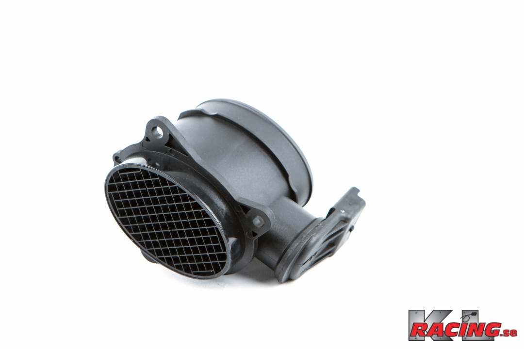 Luftmassemätare C30, S40, V50