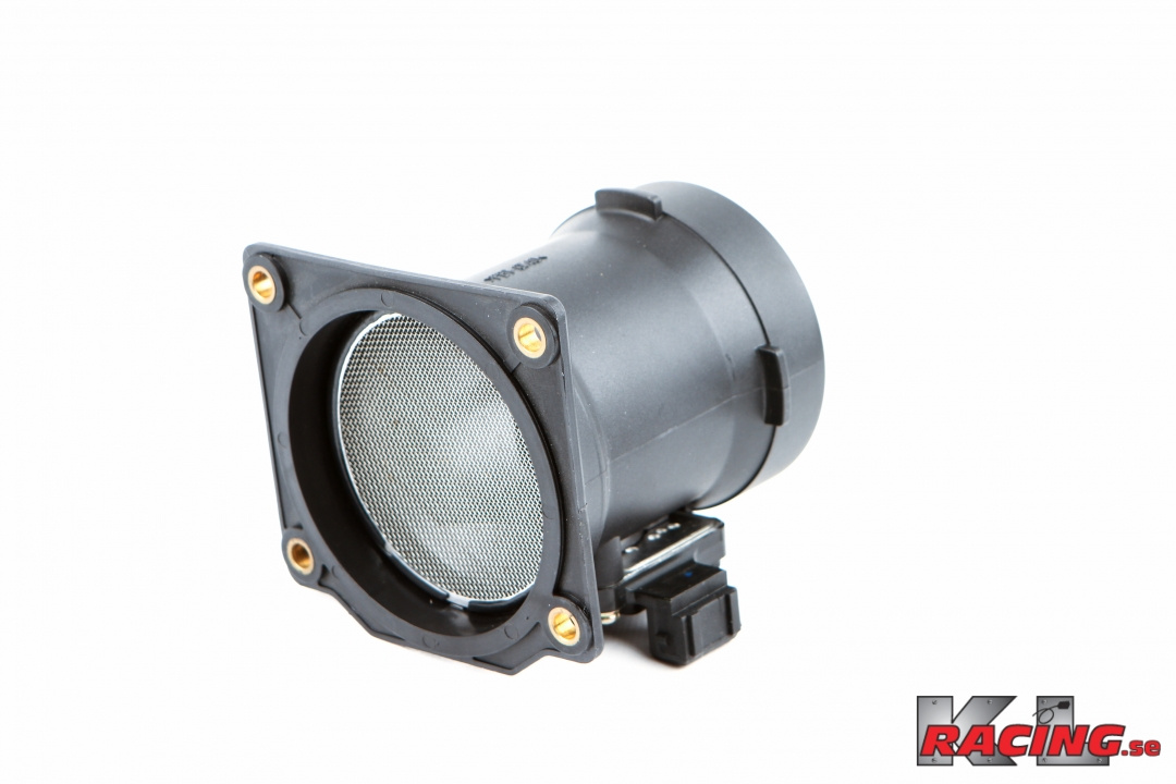 Luftmassemätare A4, A6, A8, Passat