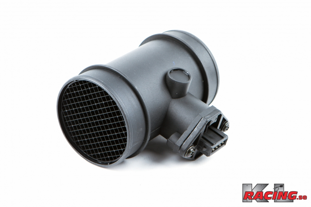 Luftmassemätare Saab 900 94-98, Opel Omega B, Vectra B