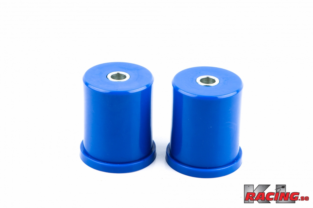 Bakvagnsbussning 900, 9-3 94-02