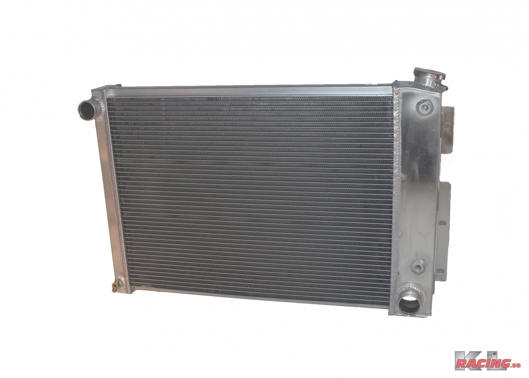 Camaro, Firebird 67-69 Bigblock 