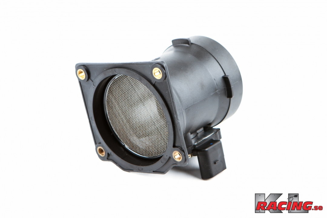 Luftmassemätare A4, A6, Passat