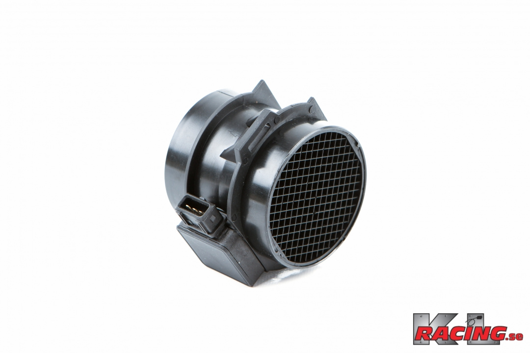 Luftmassemätare E38, E39, E46, Z3