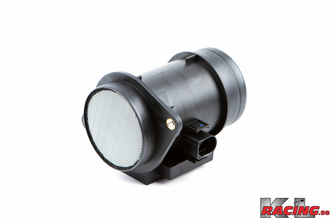 Luftmassemätare 80 A3 A4 A6 Golf III IVPassat Polo Vento Tr