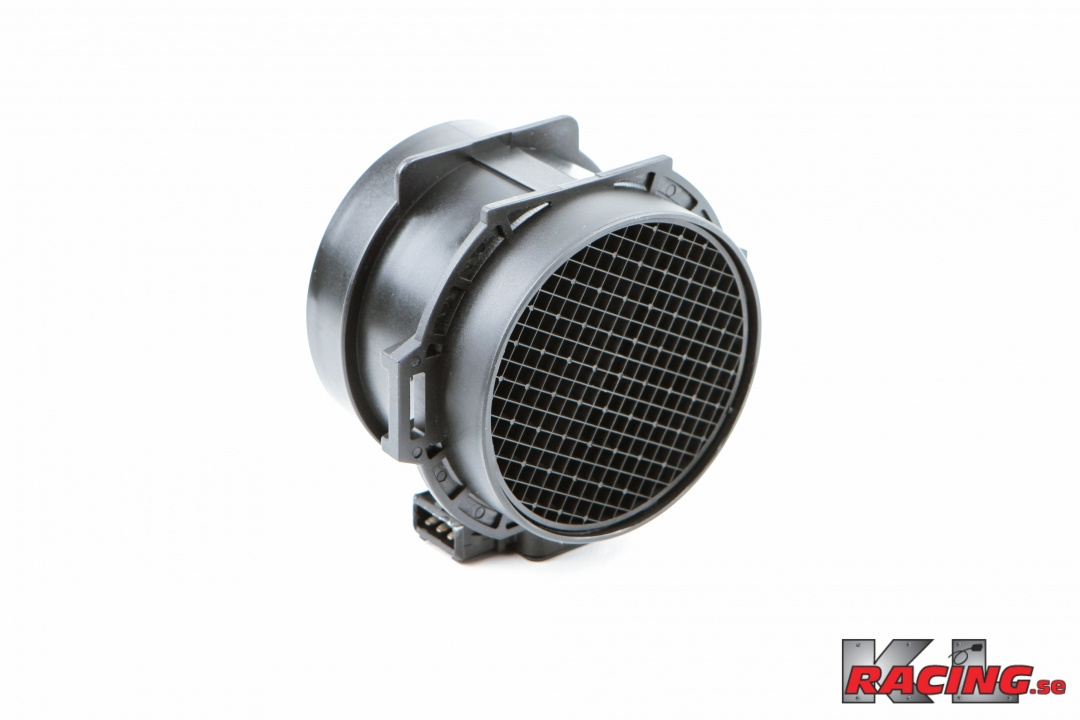 Luftmassemätare E39, E46, Z3, X5