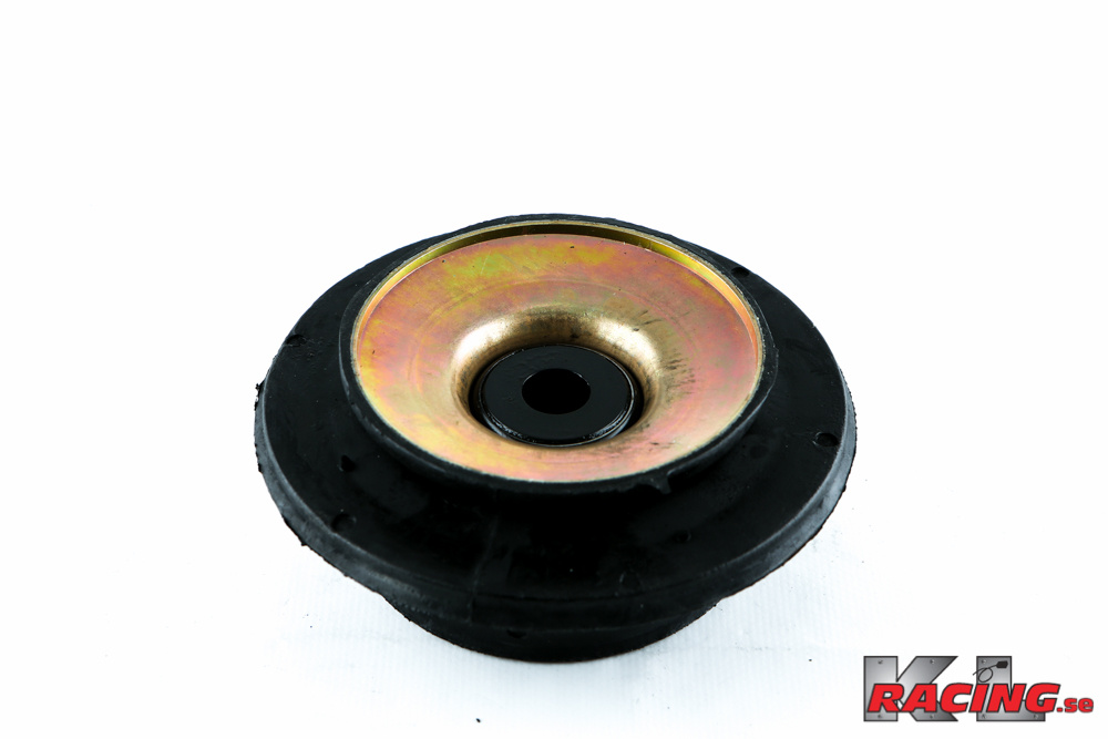 Fjäderbenslagring Golf 04-09