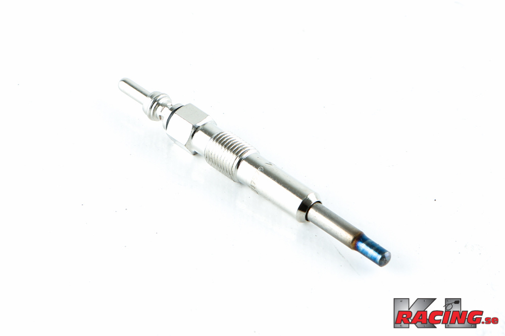 Glödstift 850, S/V70, V70, S80