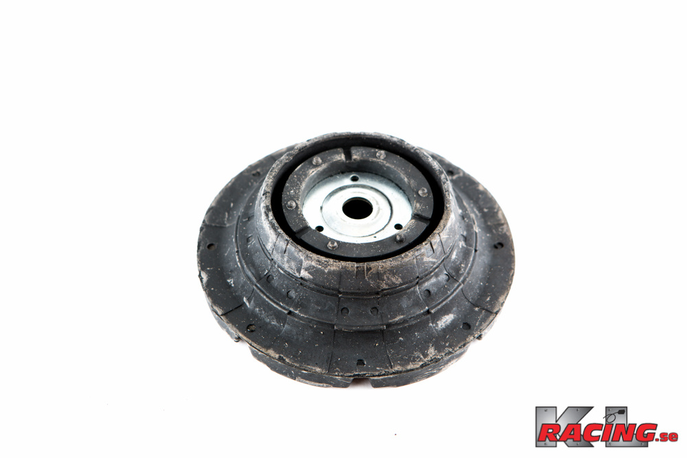 Fjäderbenslagring Vw T5 03-