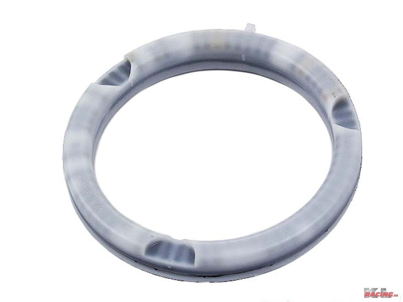 Rullager/ fjäderbenslagret  Audi 100, A6