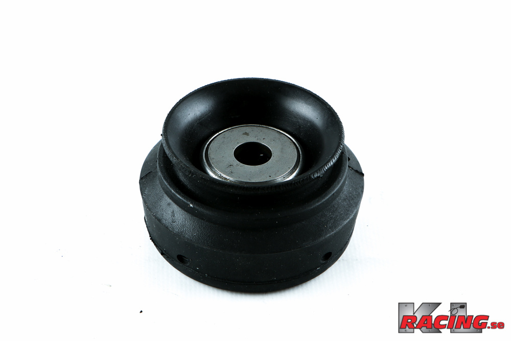 Fjäderbenslagring 80, 90, 100, Polo, Derby, Passat