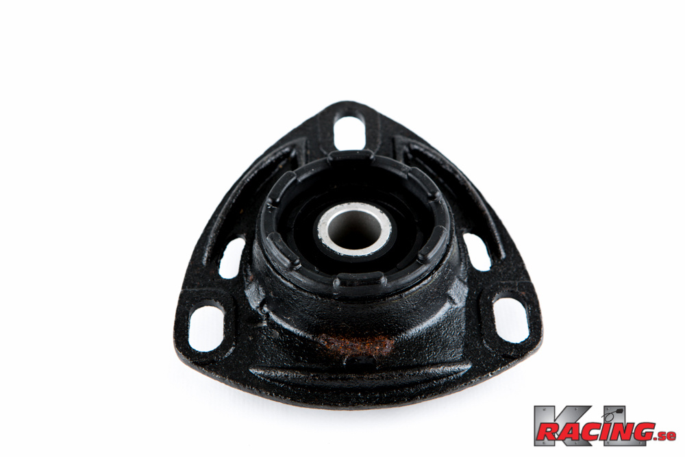 Fjäderbenslagring Audi 100, A6