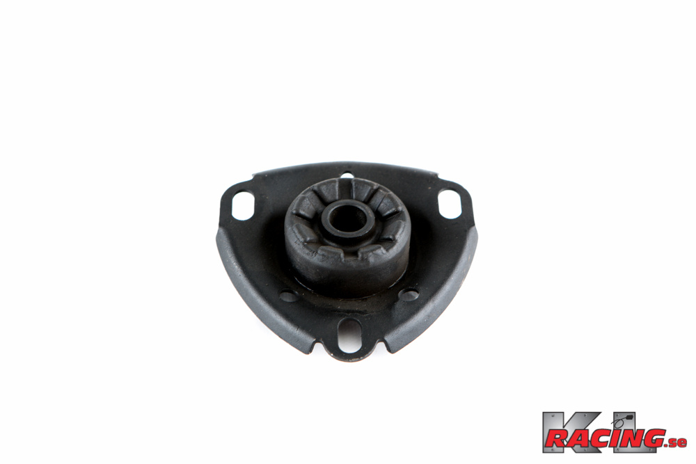 Fjäderbenslagring Audi 100/ 200